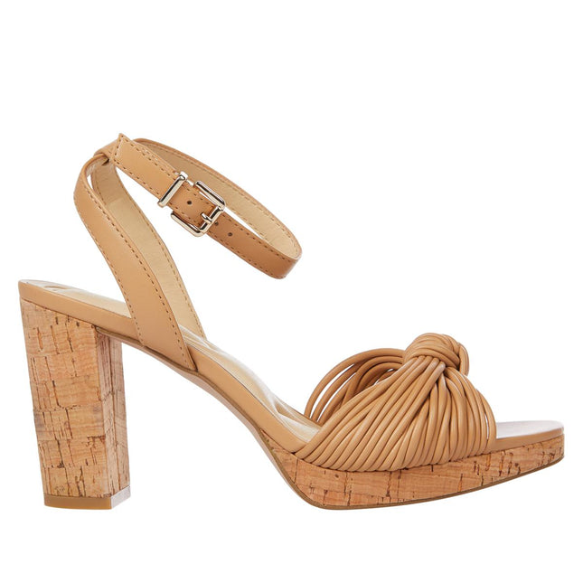 JESSICA SIMPSON JS-DARLEENA WOMEN HEELS