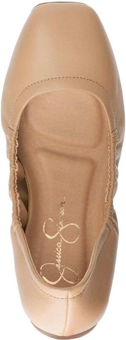 JESSICA SIMPSON JS-SANDAZE