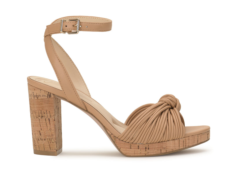 JESSICA SIMPSON JS-DARLEENA WOMEN HEELS