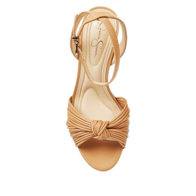 JESSICA SIMPSON JS-DARLEENA WOMEN HEELS