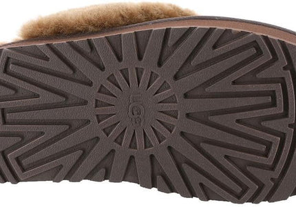 UGG W FUNKETTE WOMEN CLOGS