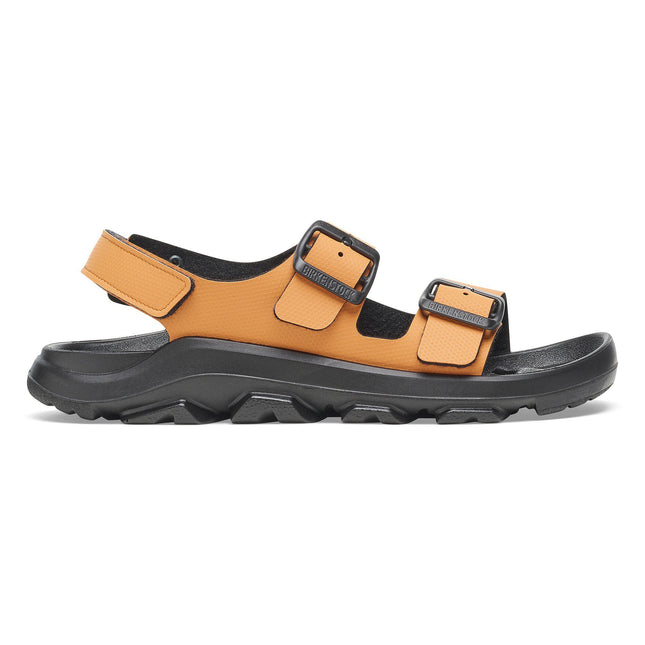 BIRKENSTOCK MOGAMI TERRA