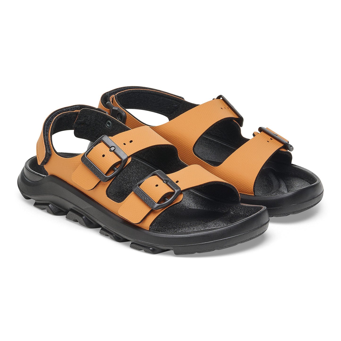 BIRKENSTOCK MOGAMI TERRA