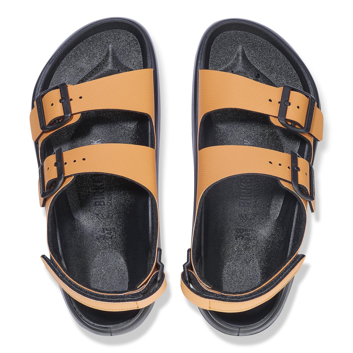 BIRKENSTOCK MOGAMI TERRA