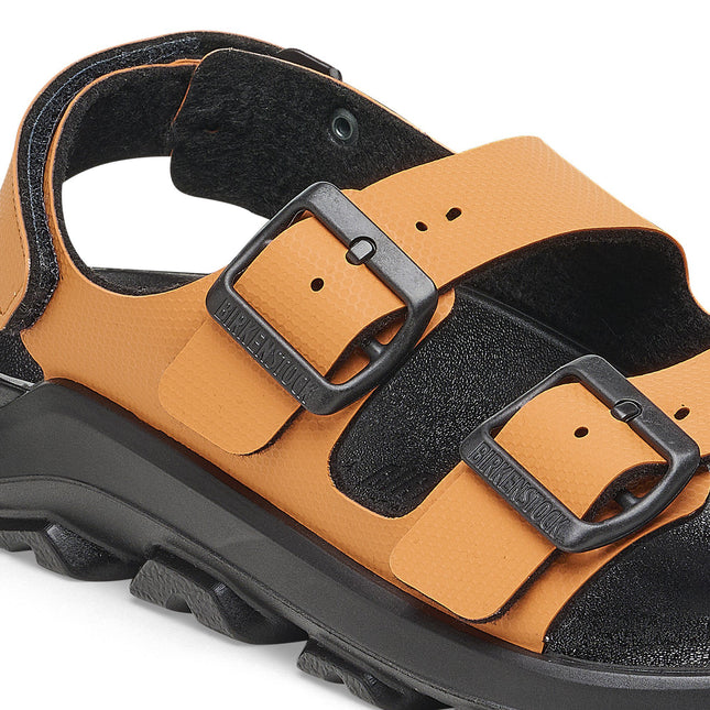 BIRKENSTOCK MOGAMI TERRA