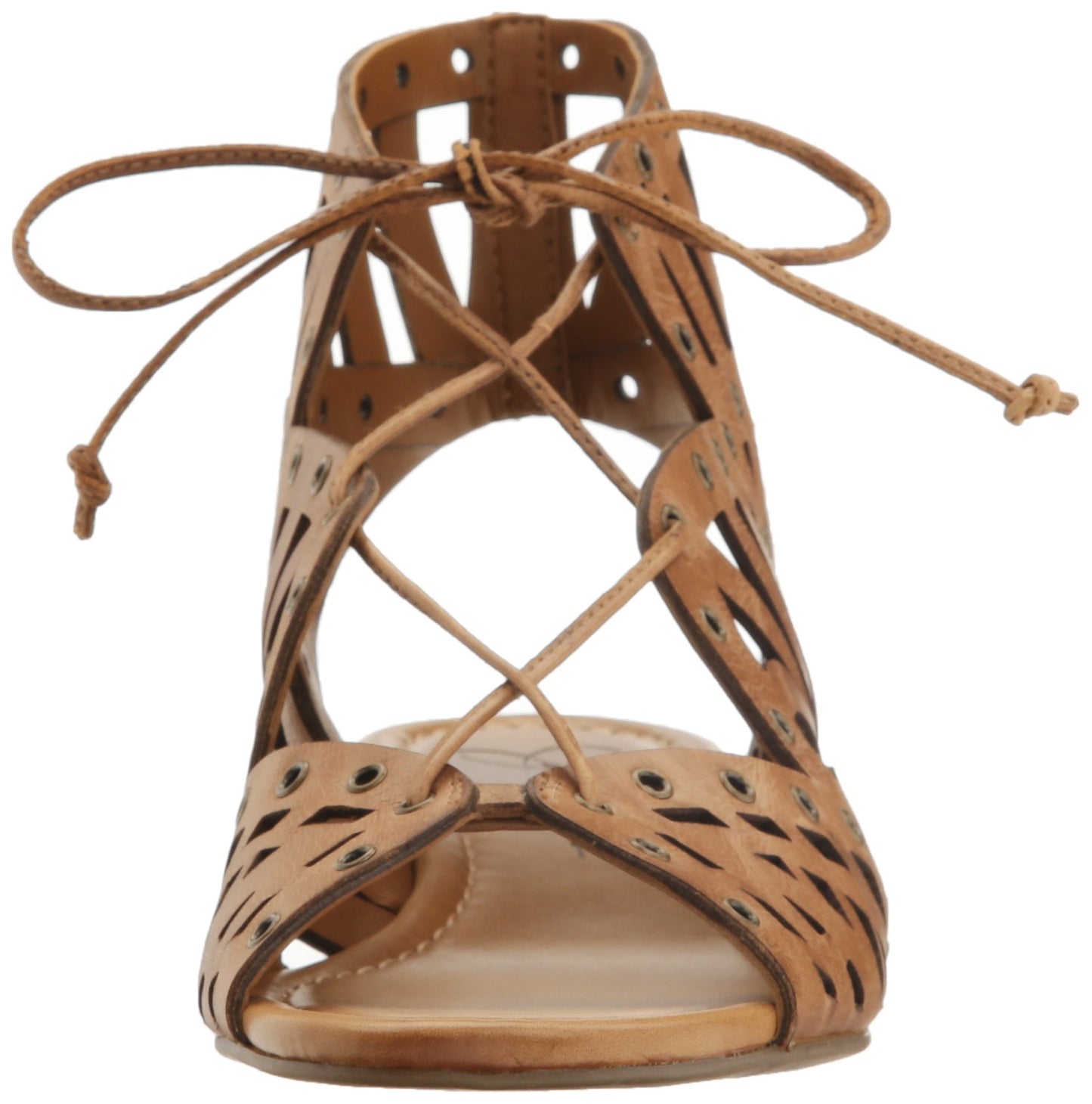 Jessica Simpson Wedge Sandal