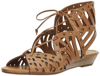 Jessica Simpson Wedge Sandal