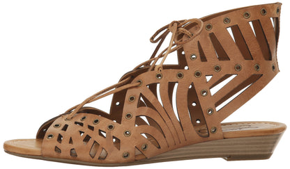 Jessica Simpson Wedge Sandal