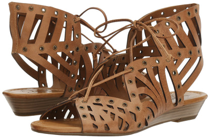 Jessica Simpson Wedge Sandal