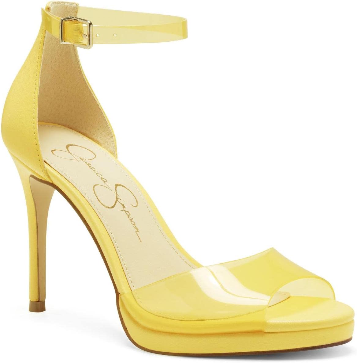 JESSICA SIMPSON JS-DAISILE