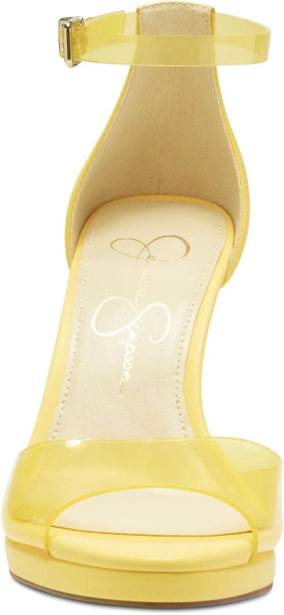 JESSICA SIMPSON JS-DAISILE