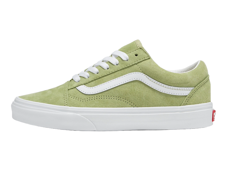 VANS FU OLD SKOOL UNISEX SNEAKERS