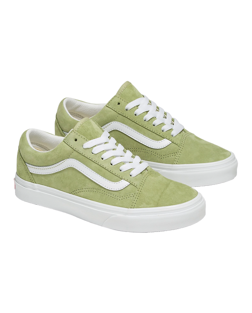 VANS FU OLD SKOOL UNISEX SNEAKERS