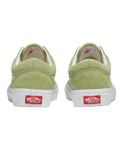 VANS FU OLD SKOOL UNISEX SNEAKERS