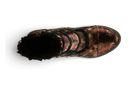 L'ARTISTE BOLDASLOVE Bronze Multi