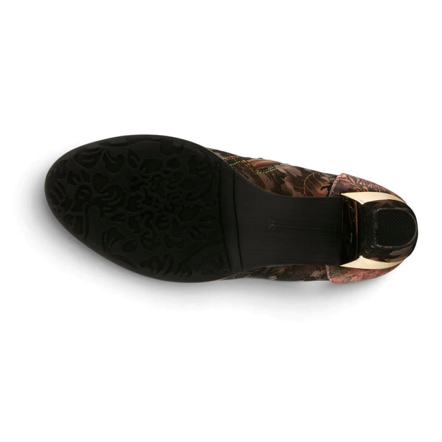 L'ARTISTE BOLDASLOVE Bronze Multi
