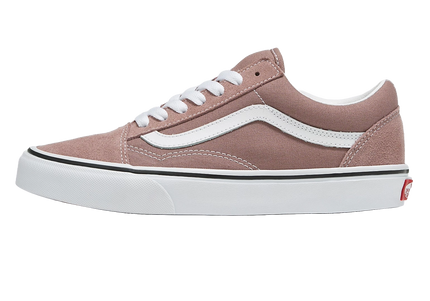 VANS FU OLD SKOOL