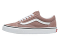 (C9I) Color Theory Antler