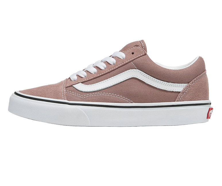 VANS FU OLD SKOOL UNISEX SNEAKERS