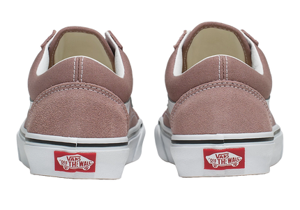 VANS FU OLD SKOOL