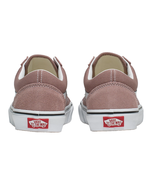 VANS FU OLD SKOOL UNISEX SNEAKERS