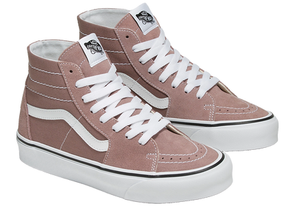 VANS FU SK8-HI TAPERED