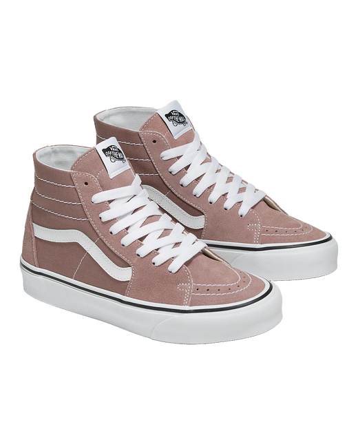 VANS FU SK8-HI TAPERED UNISEX SNEAKERS