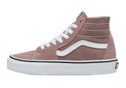 VANS FU SK8-HI TAPERED