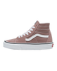 (C9I) Color Theory Antler