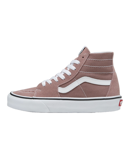 VANS FU SK8-HI TAPERED UNISEX SNEAKERS