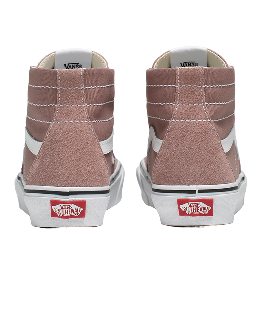 VANS FU SK8-HI TAPERED UNISEX SNEAKERS