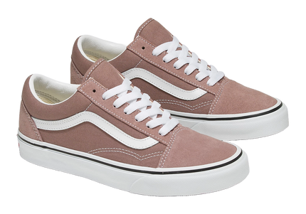 VANS FU OLD SKOOL
