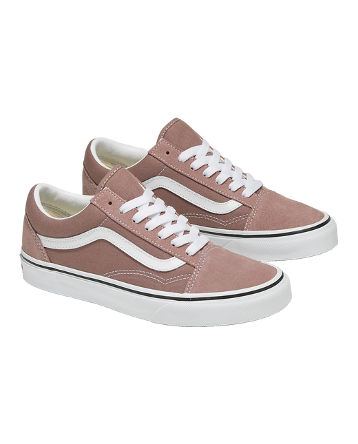 VANS FU OLD SKOOL UNISEX SNEAKERS