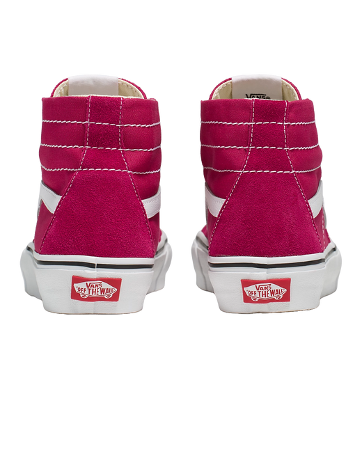 VANS FU SK8-HI TAPERED UNISEX SNEAKERS