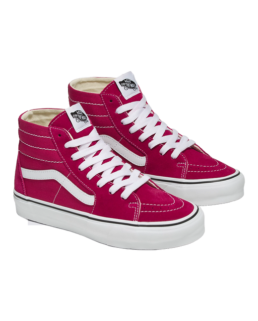 VANS FU SK8-HI TAPERED UNISEX SNEAKERS