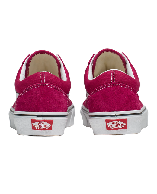 VANS FU OLD SKOOL