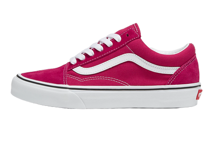 VANS FU OLD SKOOL