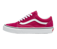 (C9L) Color Theory Cherries Jubilee