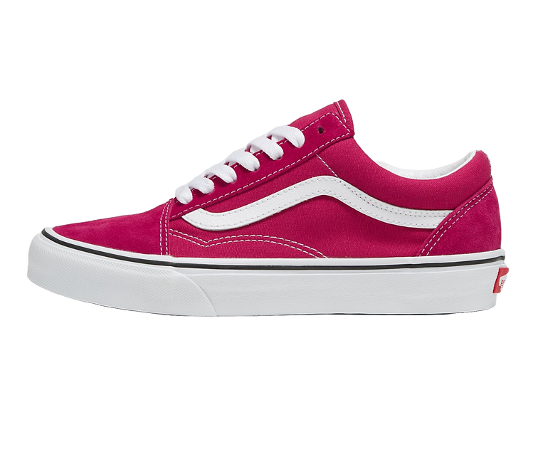 VANS FU OLD SKOOL