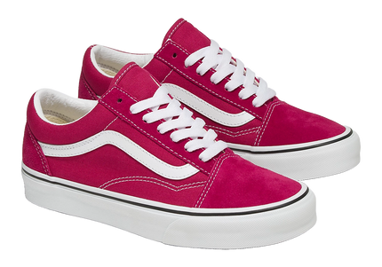 VANS FU OLD SKOOL