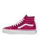 (C9L) Color Theory Cherries Jubilee