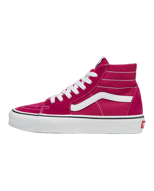 VANS FU SK8-HI TAPERED UNISEX SNEAKERS