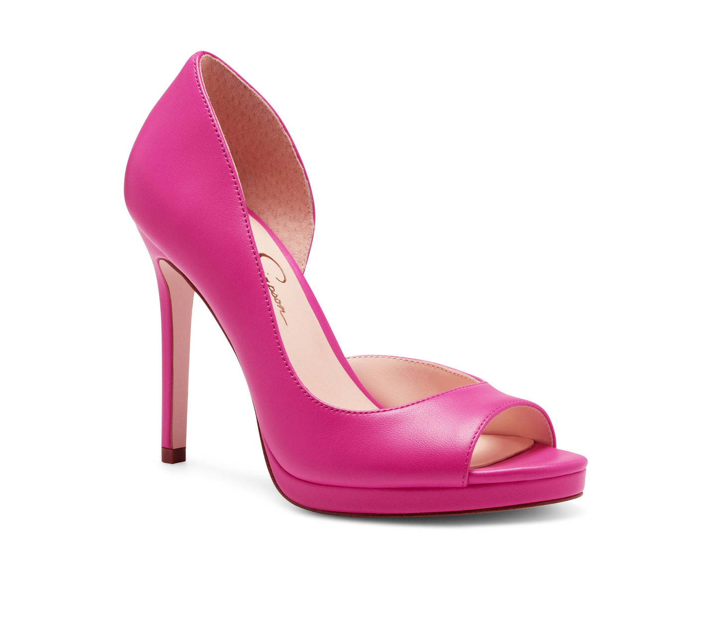 JESSICA SIMPSON JS-KIMLI