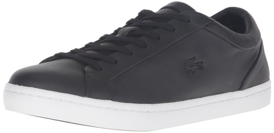 Lacoste Straightset 316 1