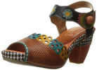 Camel Multi