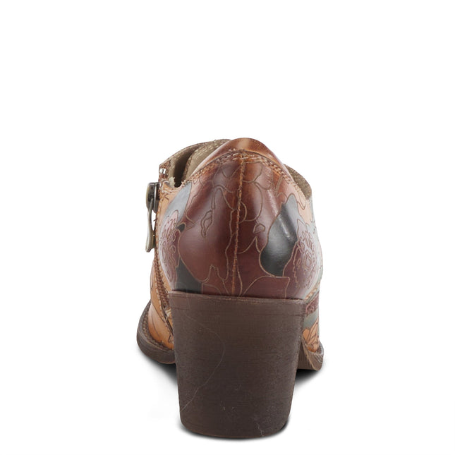 LARTISTE ROCKINLORNA WOMEN BOOTS