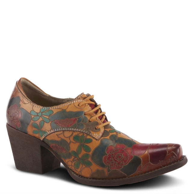 LARTISTE ROCKINLORNA WOMEN BOOTS