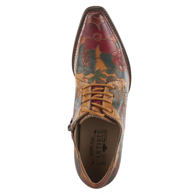 LARTISTE ROCKINLORNA WOMEN BOOTS