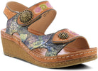 Camel Multi