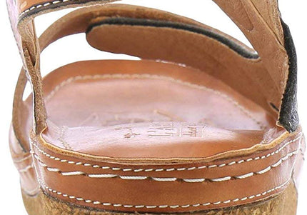 L'ARTISTE TIFFINAL WOMEN SHOES
